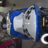 Phoca Thumb M Vtr Francorchamps 2019 23